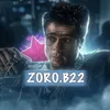 𝐙𝐎𝐑𝐎.𝐁²²