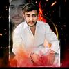 ali.chand315