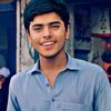 yousaf.sohal