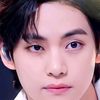 ms.taehyung8