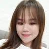 Kimm Luyện