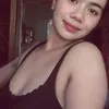 neriejane.ordiz6
