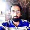 sajid.majeed53