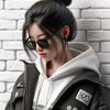 putri_.243