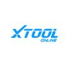 xtoolonline