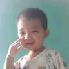 tuan.dao41