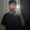 kyaw.zay.lin97