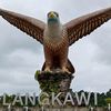 puteri.angah