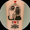 ki.love.you.z