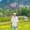 prawit.nopthaison