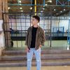 omar.elgaly72