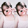 tqxnleyi8oo