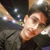 tahakhan.khan80