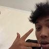 boldwingszz