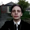 razbitye_mechti