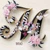 mar_diana43