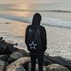 zainulmustofa.2