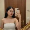 jennifersibledela.cruz