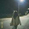 nawzaw_