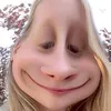 agnes.strm