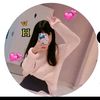 user40861837197240