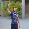 hassen.ali8293