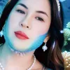 soniafrancisco706
