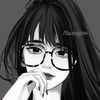 navisajax_
