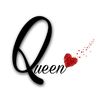 umiiiiiqueen