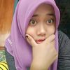 ncie206