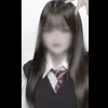 zya_me03