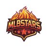 mlboy37010