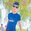 user48472000068878