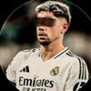 yousefnemo01