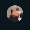 saweet.lifetiktok.com