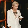 melovin_fan