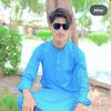kingbaluch1