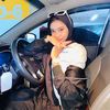 almidaaa_