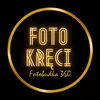 fotokreci360