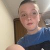 jordan_dance_acc