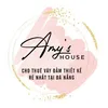 amys.house_danang