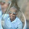 mahlangu3222