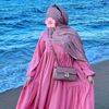 racha_dell