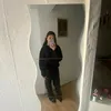 ineschg1