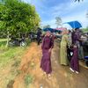 intan1_.ntn
