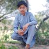 hadimalik.hadimal06