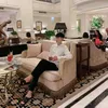 huuanh_0.8