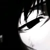 officially_kira8