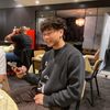 taireviews4