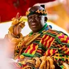kumasi.hemaa